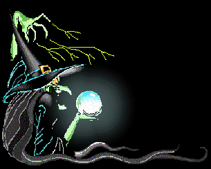 0,01 ist das Hammer kurs !dann Kaufen 43863