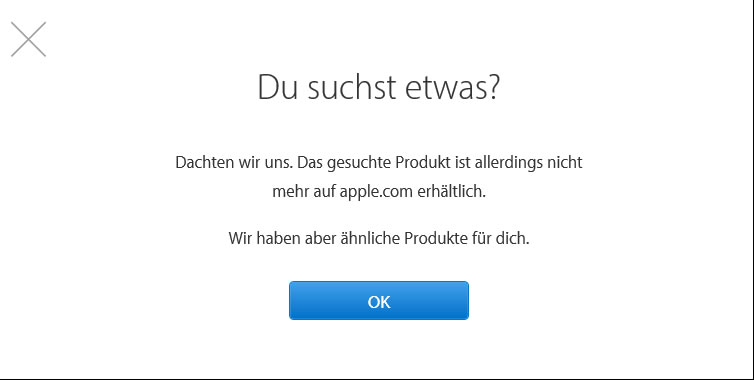 Apple Short Only 960545