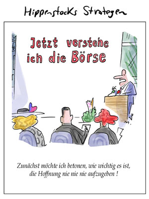 Der USA Bären-Thread 213046