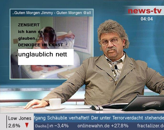 1.877.DAX Tipp-Spiel, Mittwoch, 22.08.2012 531420