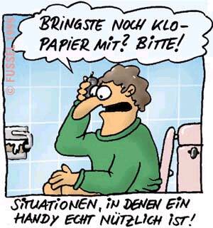 Quo Vadis Dax 2009 272169