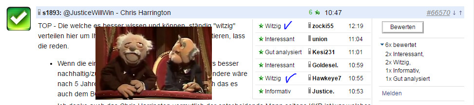 COOP News (ehemals: Wamu /WMIH) 979634