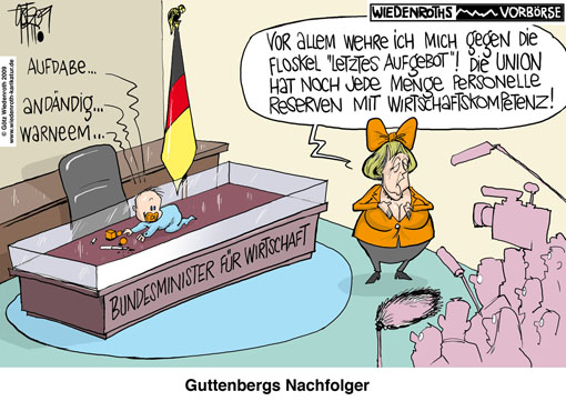 Der USA Bären-Thread 223955