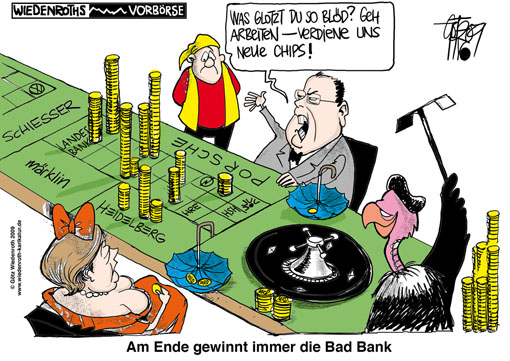 Der USA Bären-Thread 360925