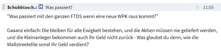 AMC Entertainment Holdings 2.0 - Todamoon?!? 1387055