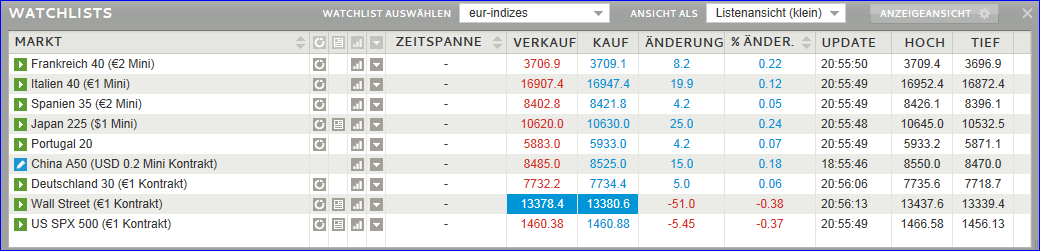 QV ultimate (unlimited) 567248