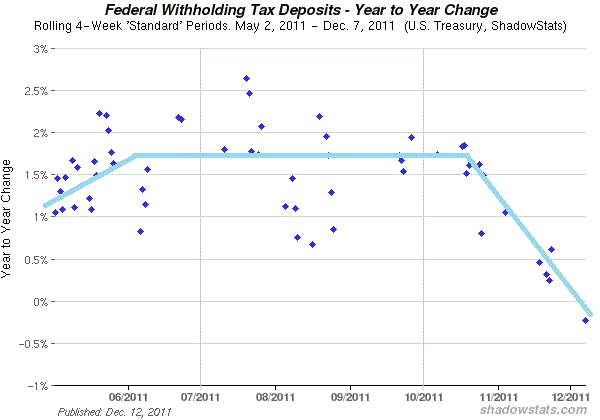 Der USA Bären-Thread 472187