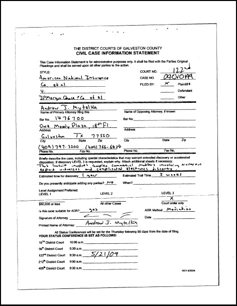 Wamu WKN 893906 News ! 366297