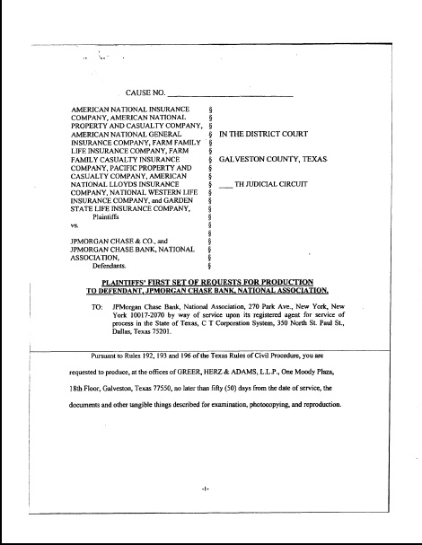 Wamu WKN 893906 News ! 366299