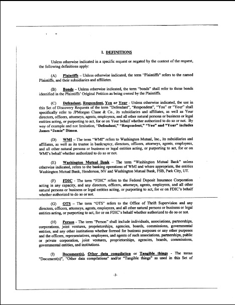 Wamu WKN 893906 News ! 366300