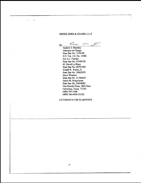 Wamu WKN 893906 News ! 366302