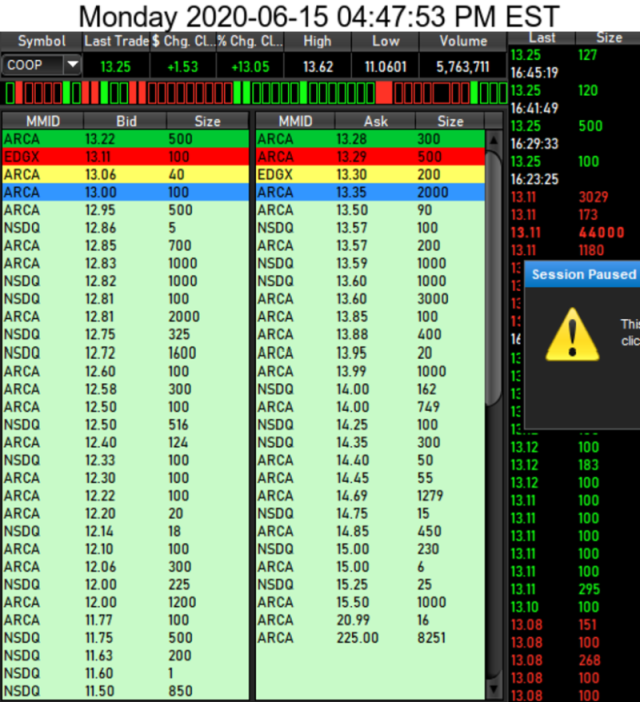 █ Der ESCROW - Thread █ 1185017