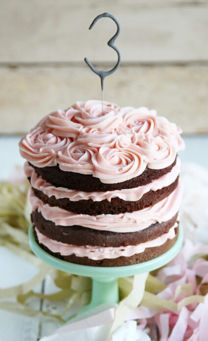 COOP News (ehemals: Wamu /WMIH) 809867