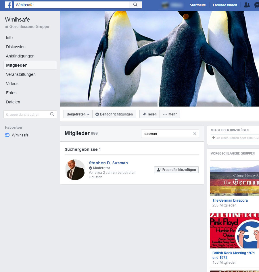 COOP News (ehemals: Wamu /WMIH) 1076267