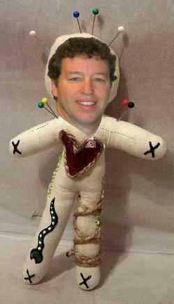 Wamu WKN 893906 News ! 354678