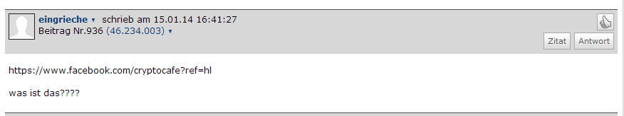 Myriad Interactive. 683598