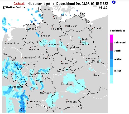 ▶ TTT - Donnerstag, 03.07.2008 172841