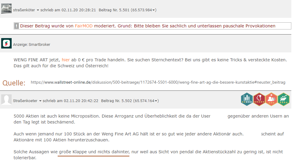 Weng Fine Art 1287271