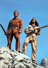 ** News zu Nordex ** (SPAM-FREE) 342490