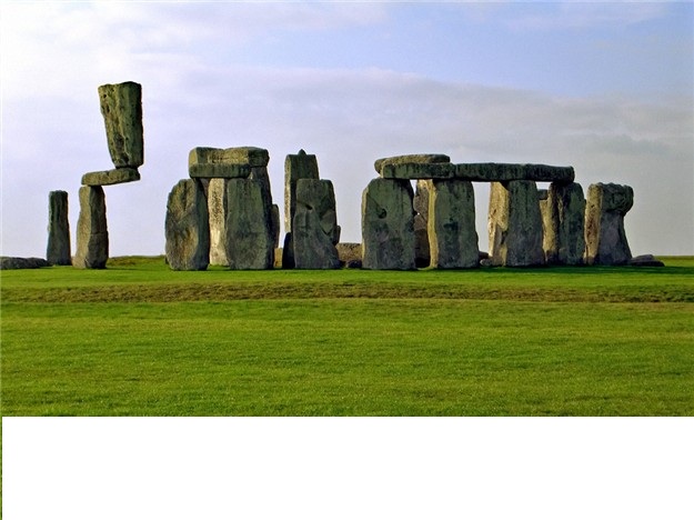 VG Gold ( ISIN: CA9182161021 ) 278909