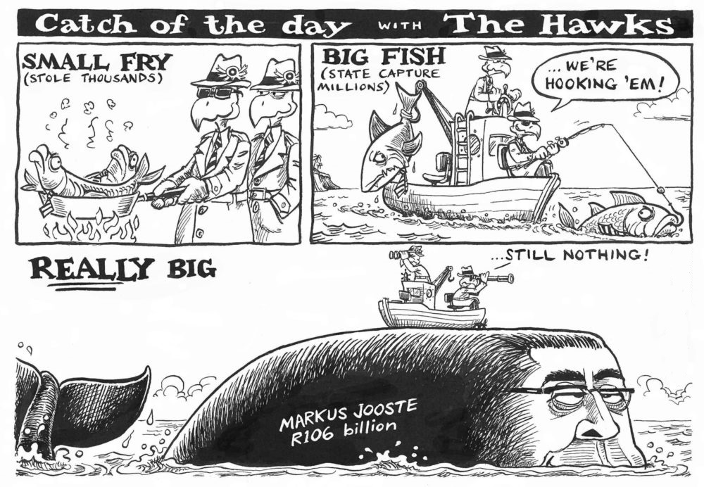 Steinhoff International Holdings N.V. 1208280