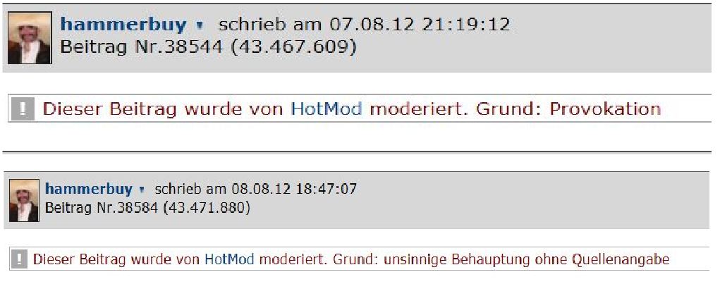 STEVIA für TABAK !! 529453