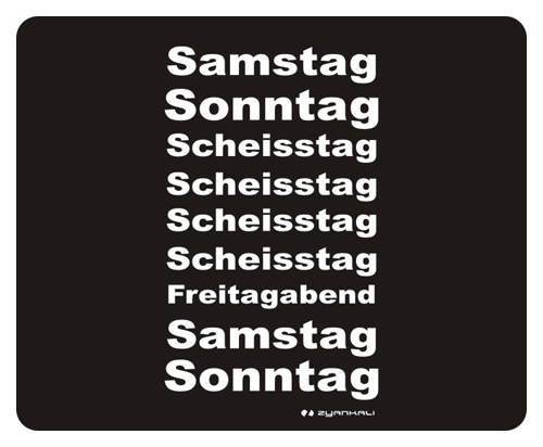 Quo Vadis Dax 2012 - Krise ohne Ende? 474246