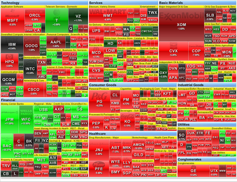 Der Antizykliker-Thread 219263