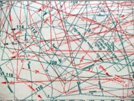 2016 QV DAX-DJ-GOLD-EURUSD-JPY 901084