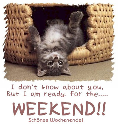 674.DAX Tipp-Spiel, Freitag, 30.11.07 133883