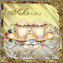 1.418.DAX Tipp-Spiel, Montag, 08.11.10 356465