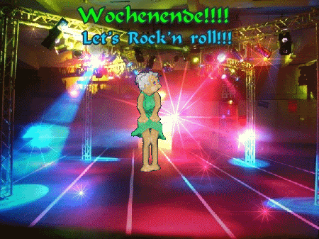 1.378.DAX Tipp-Spiel, Montag, 13.09.10 344225