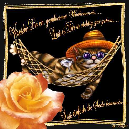 1.388.DAX Tipp-Spiel, Montag, 27.09.10 347271