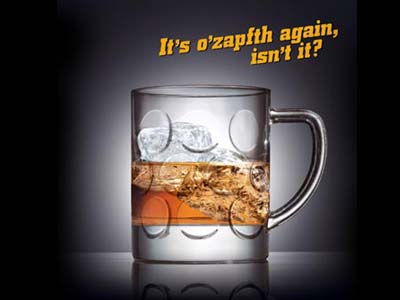 Die Bullen scharren gar nicht mit den Hufen, 189002