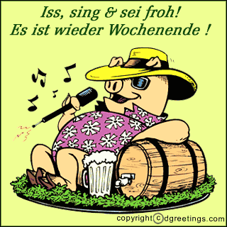 Kleiner Tipp 33534
