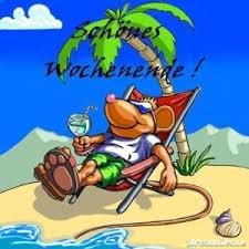 2014 QV DAX-DJ-GOLD-EURUSD-JPY 683547