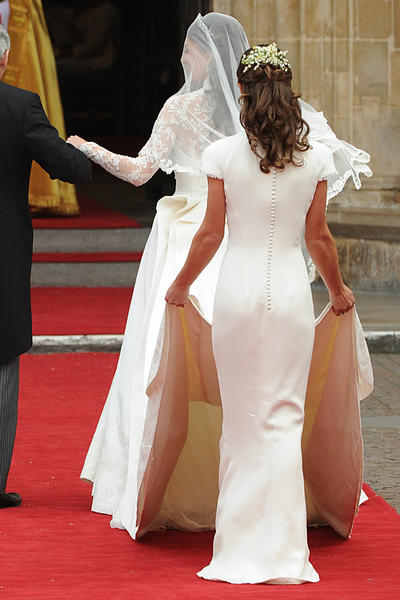 Antizykliker-Thread - v2.0 401167