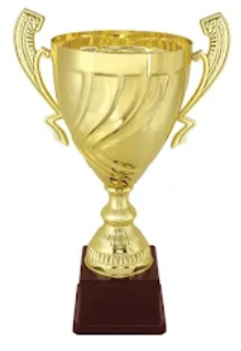 COMMERZBANK kaufen Kz. 28 € 1287167