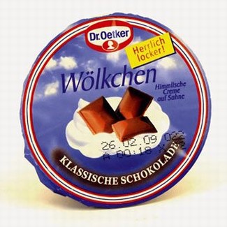 QV ultimate 2012 563603