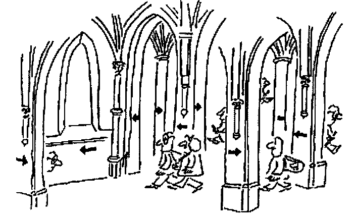 VG Gold ( ISIN: CA9182161021 ) 163268