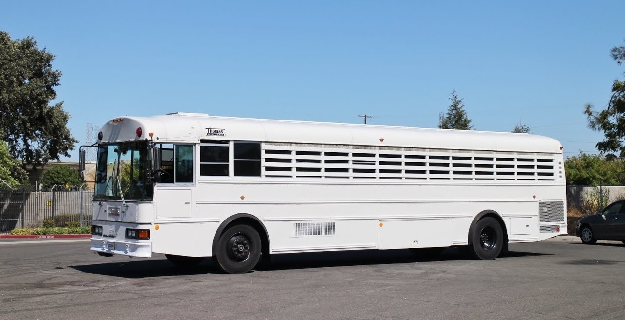 Steinhoff International Holdings N.V. 1138876