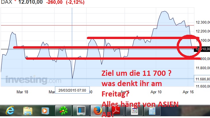 QV ultimate (unlimited) 817939