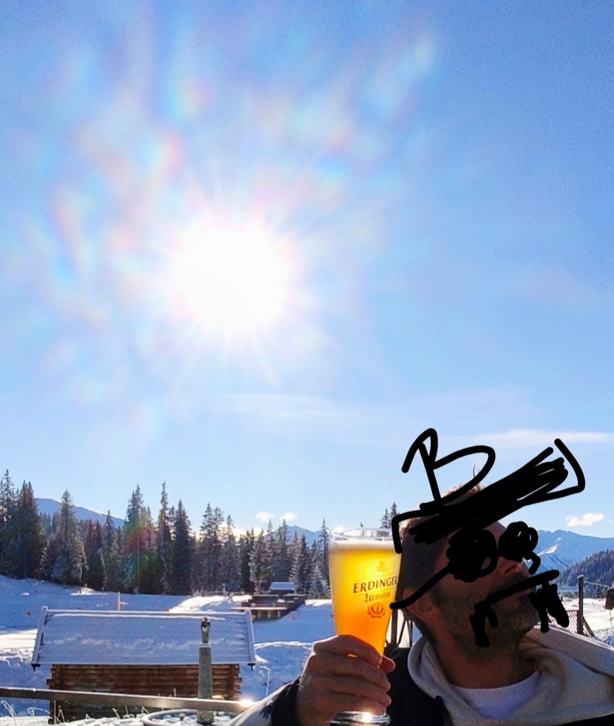 Bitcoins der nächste Monsterhype steht bevor! 1506251