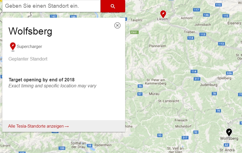 European Lithium - einen Blick wert ! 1034657