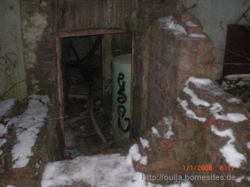 COMMERZBANK kaufen Kz. 28 € 455789