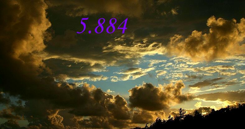 365.DAX Tipp-Spiel, Donnerstag, 14.09.06 56874