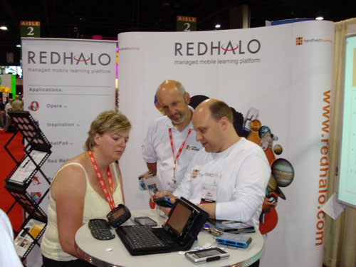 SEAMLESS WI FI kurz vor EXPLOSION! 106916