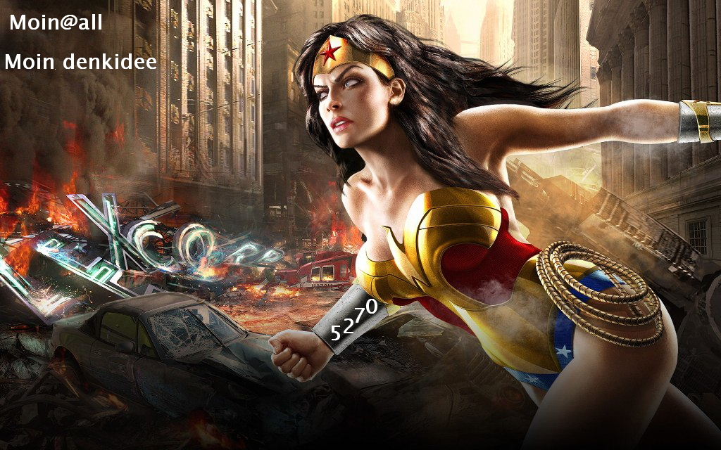 1.635.DAX Tipp-Spiel, Dienstag, 13.09.2011 438366