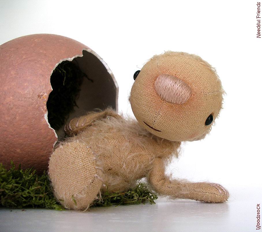 Der USA Bären-Thread 397742