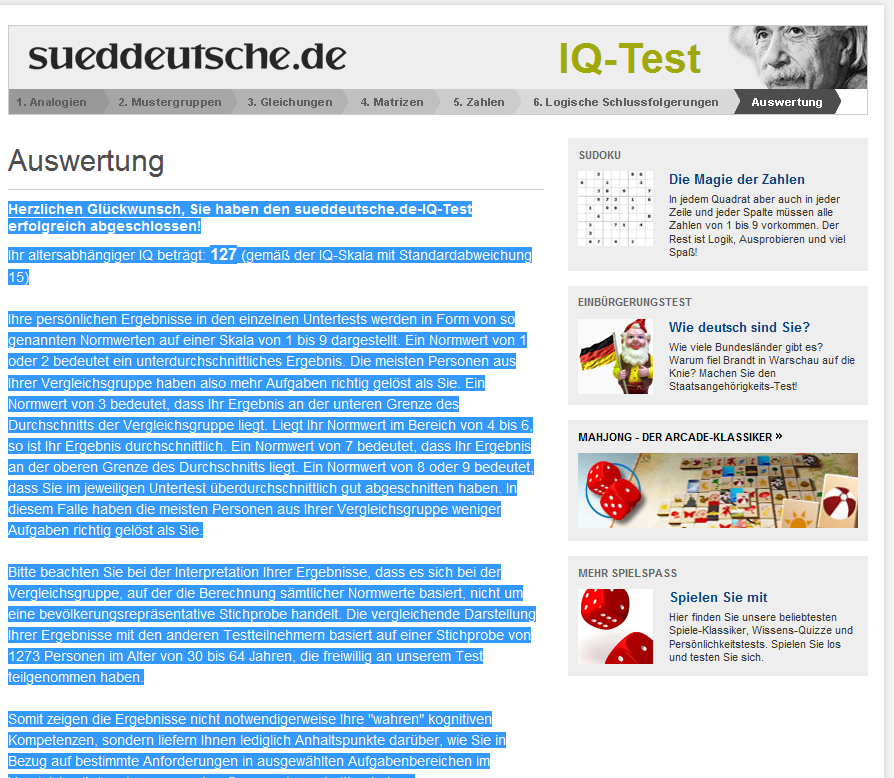 Gigaset ab 2011 - Informativ und immer am Ball .. 391670